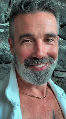 Dios te bendiga siempre! #parati #latinos #dios #lover 