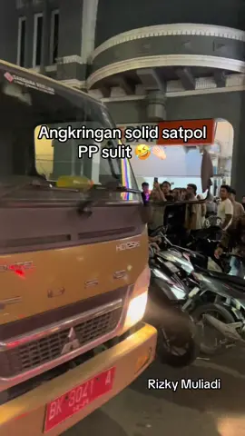 Keren solid 👏🏻 #angkringan #fyp #fyppppppppppppppppppppppp 