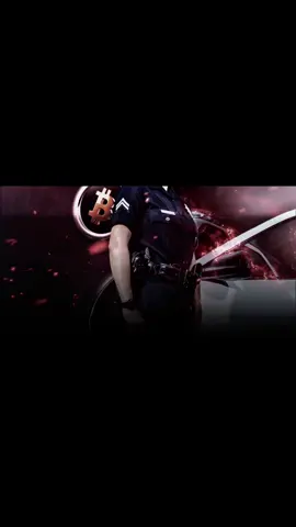 **Mantan Polisi Los Angeles Culik Remaja Demi Gasak Wallet Crypto** Seorang mantan anggota Los Angeles Police Department (LAPD) didakwa terlibat penculikan remaja berusia 17 tahun demi merebut wallet crypto senilai sekitar US$350.000 atau setara hampir Rp6 miliar. Ia beraksi bersama seorang pria lain yang disebut jaksa memiliki riwayat kriminal dan jaringan dengan kelompok kejahatan terorganisir. Jaksa Jane Brownstone memaparkan kedua tersangka ikut memimpin kelompok beranggotakan enam orang yang menyusup ke apartemen mewah di Koreatown, AS. Mereka mengaku sebagai petugas yang membawa surat penggeledahan dan menggunakan borgol mirip milik LAPD untuk menahan pacar korban yang bersembunyi di dalam lemari. Ketika remaja itu pulang, ia langsung diborgol dan dipaksa membuka akses wallet cryptonya. Para pelaku bahkan mengancam akan menembak kakinya serta menyiksanya dengan air bila tidak memberikan akses ke perangkat yang menyimpan wallet tersebut. Usai mendapatkan wallet crypto yang disimpan dalam sebuah flash drive, komplotan itu kabur hanya dalam hitungan menit berdasarkan rekaman CCTV. -# Image Source: Akademi Crypto#kalimasada #timothyronald #akademicrypto #fyp 