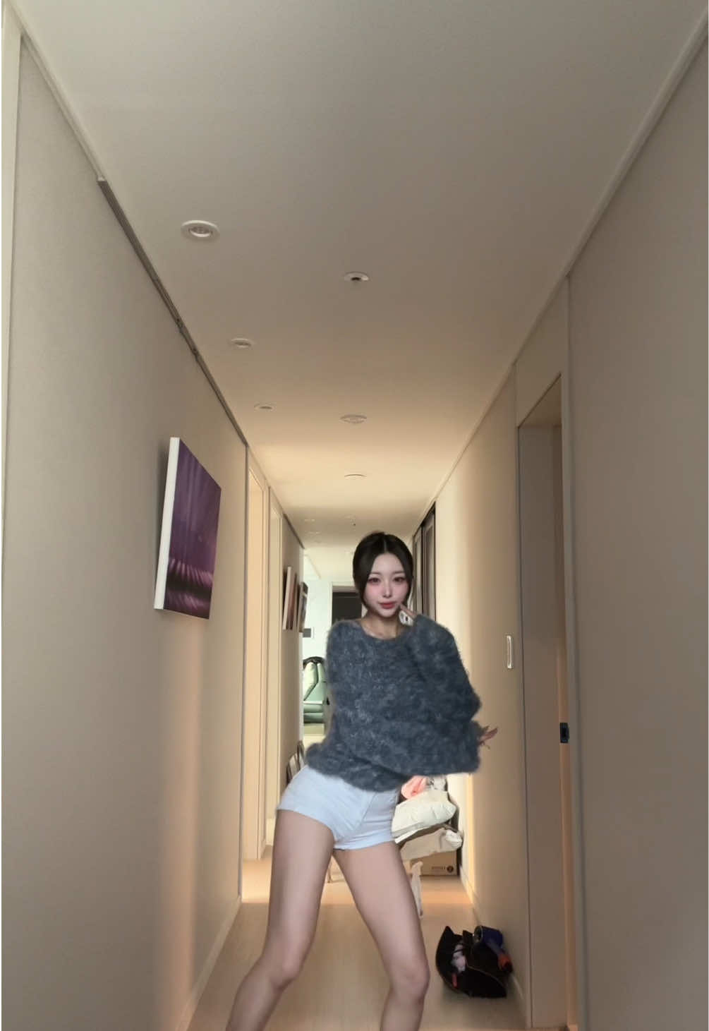 #chanel #chanelchallenge 