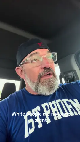 #racism #endwhiteshame #notashamed #warriors 