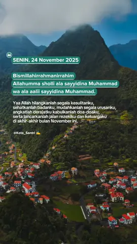 Assalamualaikum pren 🙏😊 #quotes #story #kotasantri 