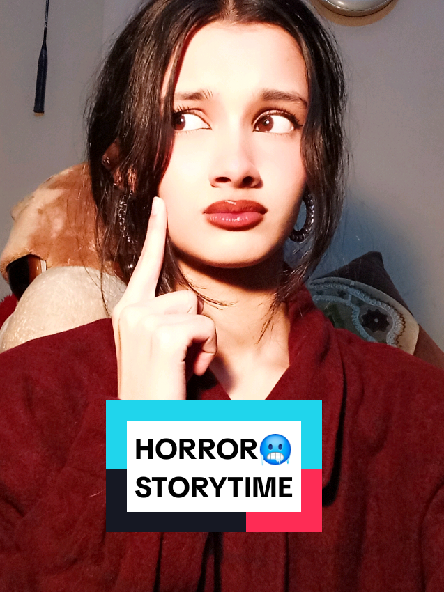 HORROR STORYTIME‼️| Pt 134 | HER FAKE BESTFRIEND💀🛑|  Thanks MAIDAH for sending this🎀 | 🛑Insta : @sheezal._.chaudhary (Follow and send stories there📩) 🛑Don't spam...Only best stories will be selected so please wait for turn..✨️ 🛑YOUTUBE : Sheezal Chaudhary 🛑My only account..!! [DON'T REUPLOAD] . . . . . . [horror storytimes, scary incidents, real life scary stories, horror experiences, for you page, mimics, mimics in real life,horror stories about mimics,bed time stories, storytimes] . . . . . . #horror  #horrorstory  #foryoupage  #ghosts  #scarystories 
