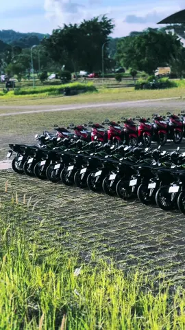 Gacor banget susunan nya 🤩🤩🤩 @AMIN.GenK  #fyp #foryou #akay #platktiniboss #vargen2 