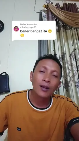 Membalas @mbahe_zoya23 #janda #gundik #cewekcantik #ciwiciwi #tkwhongkong 