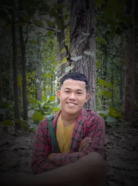 #ဘာညာပေါ့ကွာ♡ #ကျေးဇူး#အသည်နှလုံးမှမေးခွန်းများ #လွှမ်းမိုး #  #မင်းတို့ပေးမှ❤ရမဲ့သူပါကွာ 