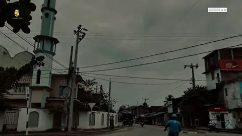 #Part-1 |   History Of Kinniya  #wallpapercreate #Kinniya #History #trending 