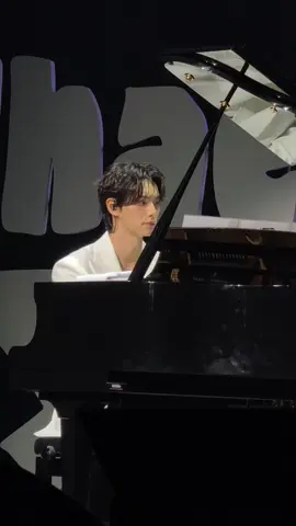 #LEECHAEMIN_TOUR_IN_MNL  #Chaemintoyou_in_manila  #LEECHAEMIN  #Chaemintoyou