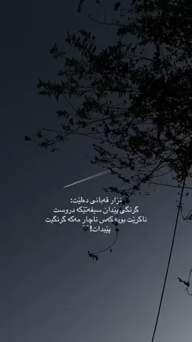 نزار قەبانی دەلێت: گرنگی پێدان سیفەتێکە دروست ناکرێت بویە کەس ناچار مەکە گرنگیت پێبدات!🖤#explore #foryou #barzani👑 #fy #erbil_slemani__duhok_halabja_koya_ranya 