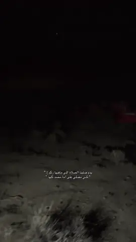 #ماجد_منصور 