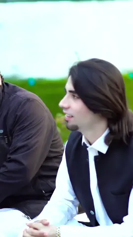 Hob de zama pashanty orak sha chy lapy lapy goly hore hob na darzena #kashifmomand0 @Shena Vines @Momand 