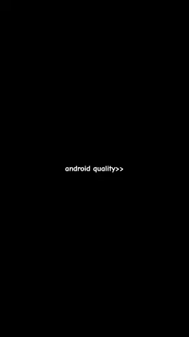 #fyp #samsung #fypage idea from:@Samy🇨🇦(S24_Hype) 