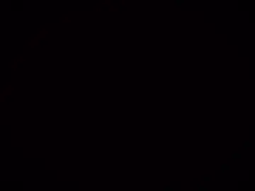 nghĩ nhiều chuyện trong đời.. #fyp #meme #vonguoita #viral #xuhuong 