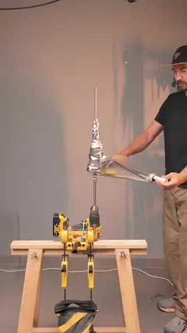 #الهم_صلي_على_محمد_وأل_محمد 