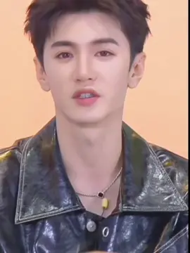 Chen zhe yuan 🥰🥰❤️❤️❤️#chenzheyuan #trầntriếtviễn #trantrietvien #陳哲遠 #traiđẹptrungquốc 