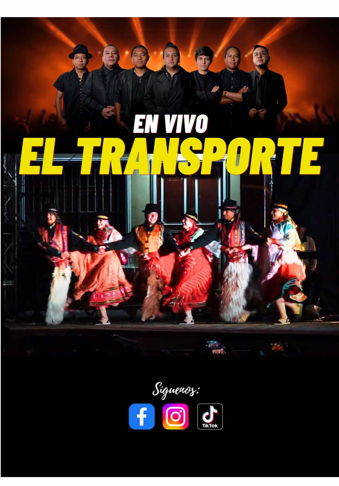 ¡SE HIZO REALIDAD! 👏🏻🇪🇨 Por primera vez bailamos junto a nuestros amigos de @jarawiecuador ♥️ #folklore #danzafolklorica #ecuador #parati #fyp 