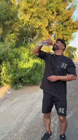 الولد الغبي 🤣😂#محمدورامي_موصللي #موصللي #محمدموصللي #رامي_موصللي #livefest2025 