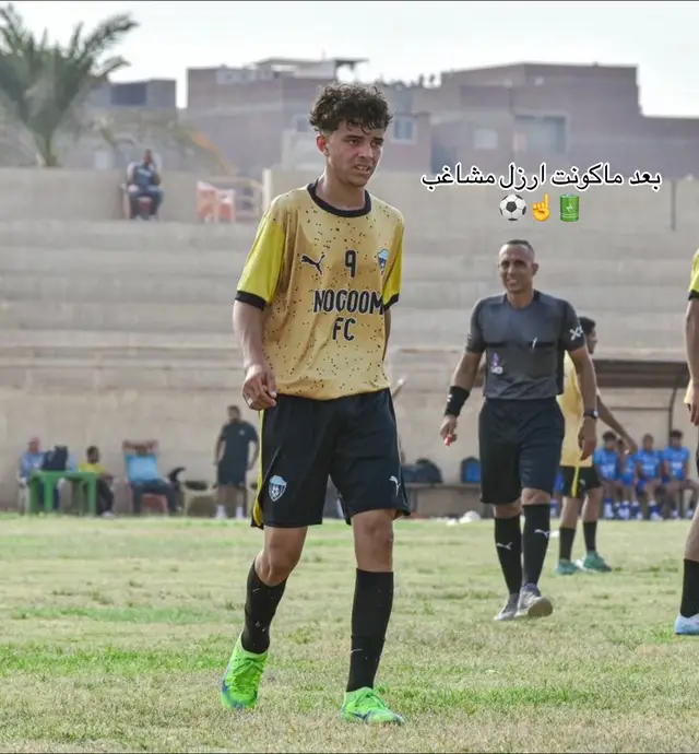 #me كوره القدام عشق 💔 ❤️‍🩹🥹 ##pov##الشعب_الصيني_ماله_حل😂😂##foryoupage❤️❤️##football