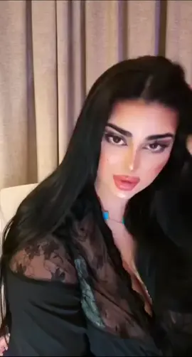 #الشعب_الصيني_ماله_حل😂😂 #featureme 