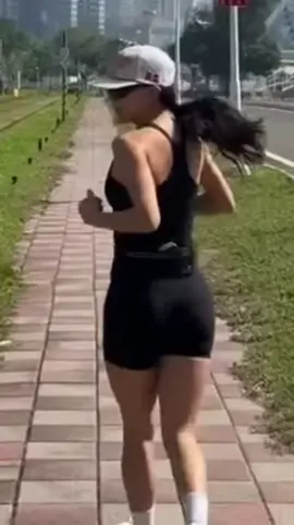 Jihyo | Twice #jihyo #jihyotwice #twice #fyp #parati 