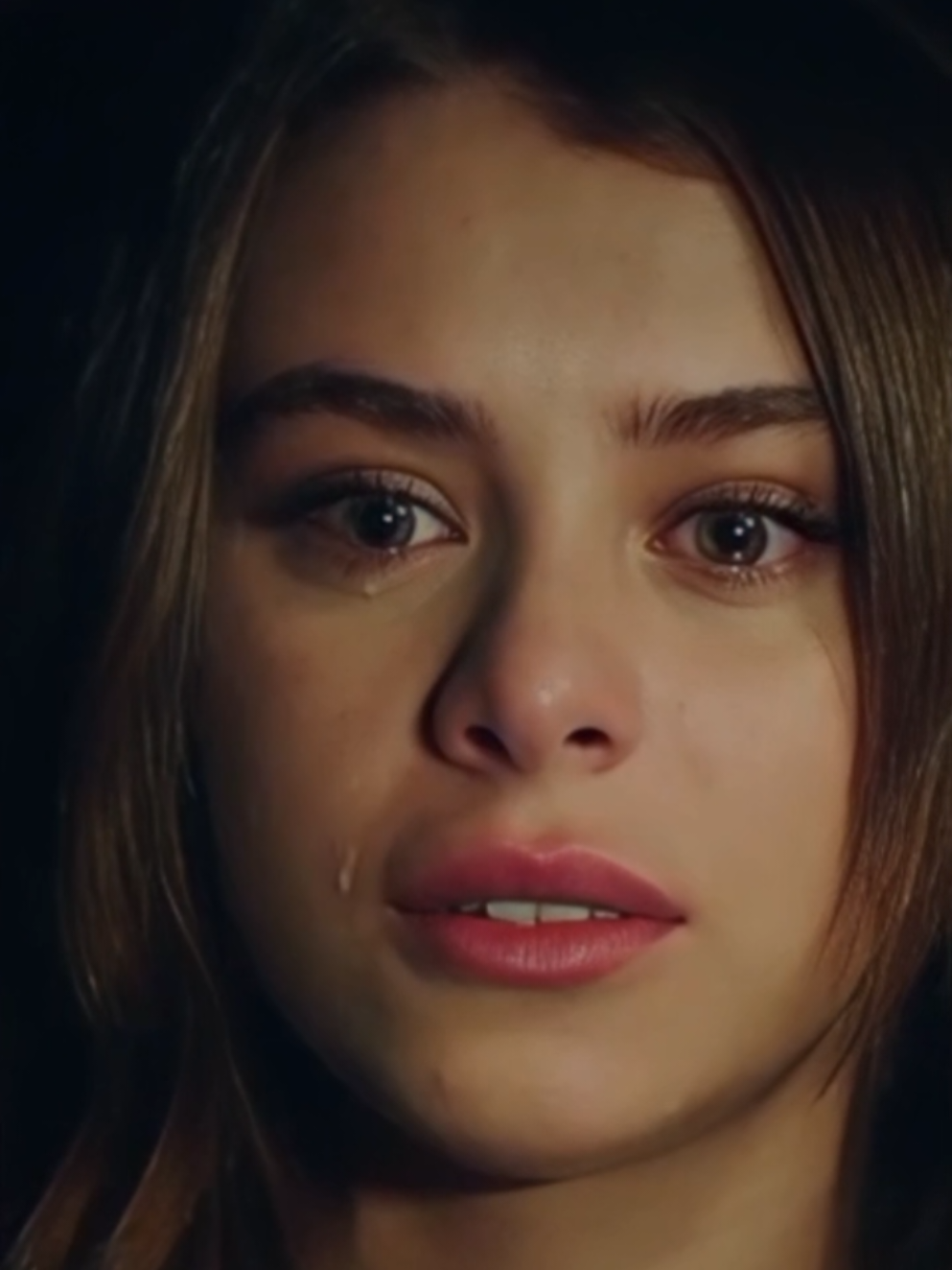 #مؤلمة دقات القلب  عندما تضرب شوقاً لأحدهم# 