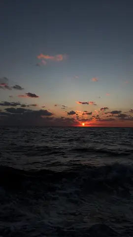 Phải chăng anh không xứng đáng một câu giã từ một cách tử tế?