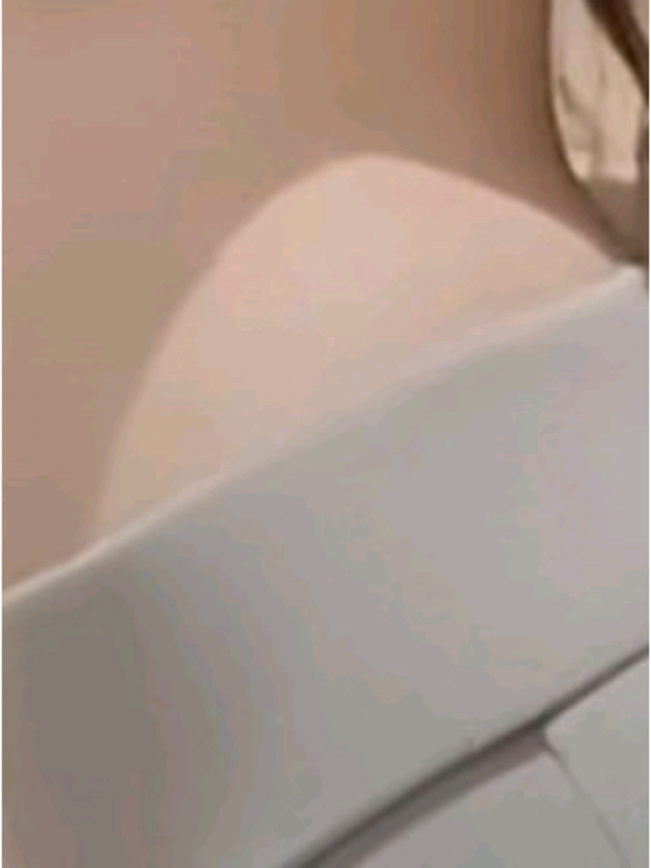 Jadikan Nadadering 📞🕺#ringtone #panggilan #soandviral #kingwhatsapp #nadadering 