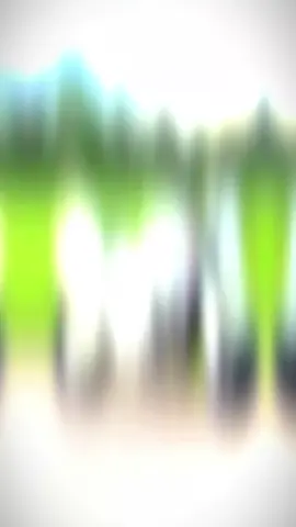 Hornet Six @Asᴇᴇᴍ @Niff _88_ 