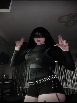 Track: Heavenly Jumpstyle | #funk #car #caredit #fyp #fyr #viral #foryoumypage |