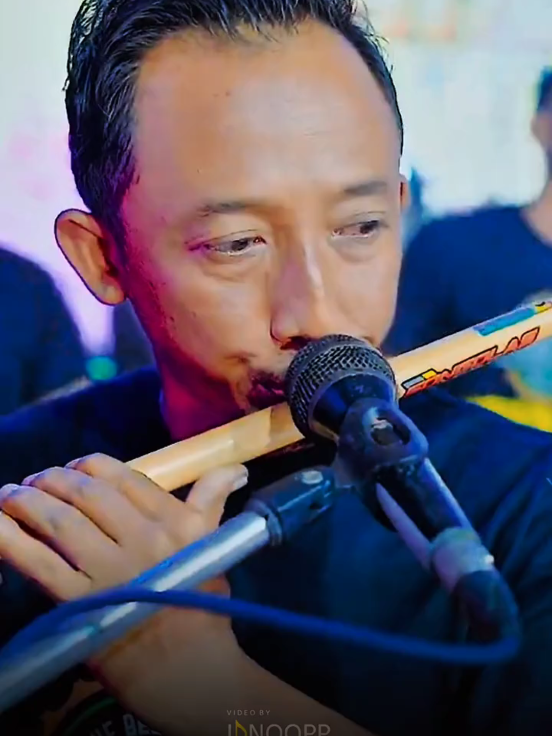 #bukantakmampu #ayucantika #mahesamusic