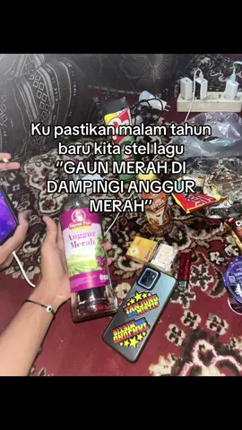 😫#fotolive #foryoupage #foryou #tahunbaru 