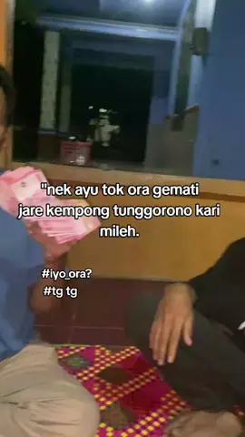 manot kempong🤣 #tunggoronokomplek #fyp #jombang24jam #masukberandafyp #fyppppppppppppppppppppppp 