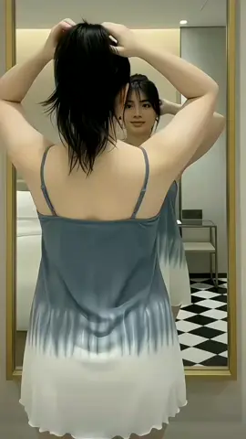 Rekomendasi dress daster wanita cantik dan seksi #dress #dressmurah #daster 