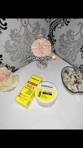 #bodycare #bodylotion #challengebeautytalk 