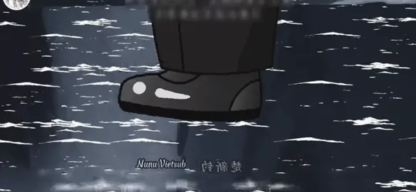 Tăng lão hi sinh 💔 #tangthienquoc #caucavancan #xuhuong 