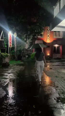 Villa villa🤣 @VILLA TRETES 