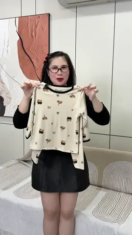 Bộ cho bé #thoitrangtreem #quanaotreem #trangcogu96 