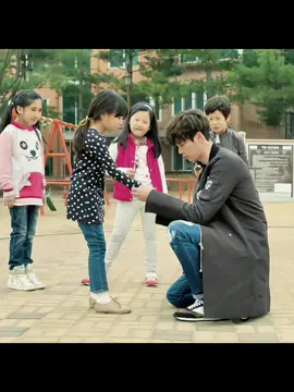 #фильм #pekomeндации#tiktok #fyp#movie 