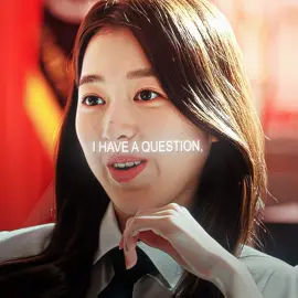 i have math exam tomorrow HELP | ⟢scp: kdscnepacks  ⟢cc: mine   #pyramidgamekdrama #baekharin #jangdaah #wounyoung #pyramidgame 