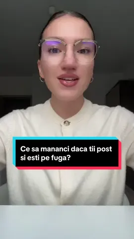 #stildeviatasanatos #recomandari #pentrutine 