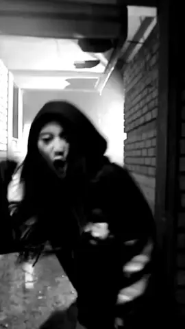 ငါကသူနဲ့ယှဥ်ရင်....ဖွဲနဲ့စကွဲပါပဲ 🙂#bobbysoxer #foryoupage #following #foruyou #followingthetrends🙂🥀 