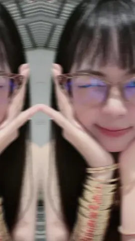 há pi pớt dayy 200k fl của hai thơ@Thiên Thơ @empia09 @thientholive #ilovetiktok #capcup #tiktok #xuhuongtiktok 