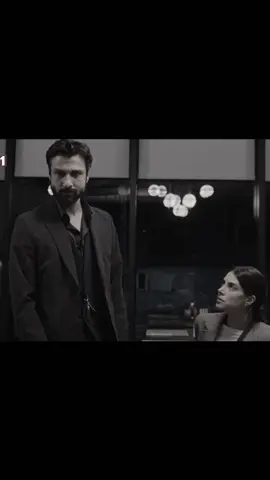 #هذا_البحر_سوف_يفيض #tasacakbudeniz #مسلسلات_تركية #كوتشاري #عادل_كوتشاري 