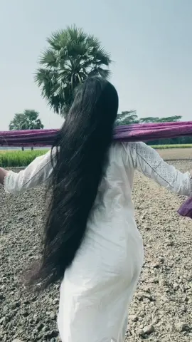 #foryou #foryoupage #fyp @TikTok 