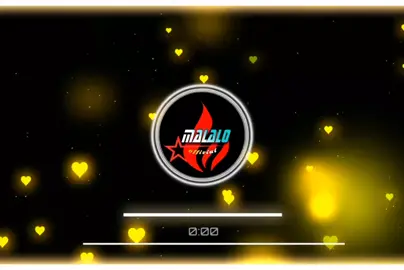 دا سپینی خولی نشی تا دی درزم باران دی ہوری شپی تا بہ درزم🫣🙄🤪🙄❤️#پشتون_تاجیک_هزاره_ازبک_زنده_باد🇦🇫 #pashtosong #unfrezemyaccount🥺🙏 