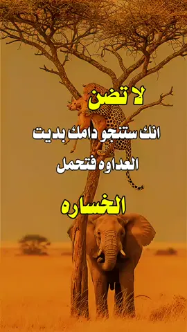 #عباراتكم_الفخمه🦋🖤🖇عباراتكم #عبارت_قويه🎧🖤🥀 #fok #foryou #viriraforyou fypシ