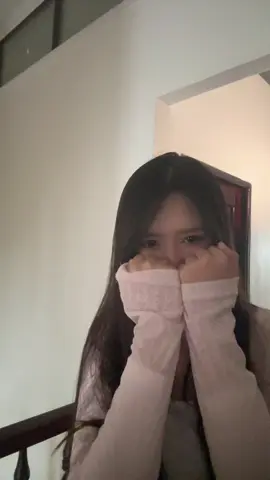 Hg xh thì buòn #xh #011 #xuhuong 