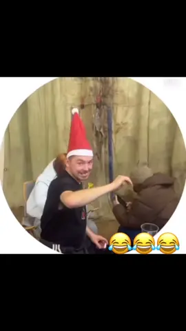 #лексус #суета #😂 