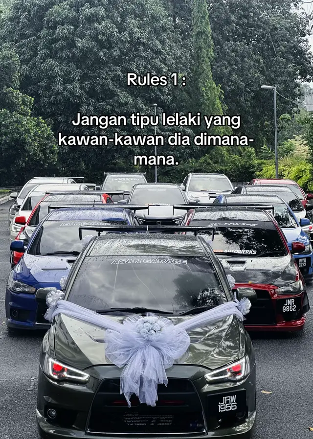 #fy #fyp #inspiralancer #lancerevolution #evolution 