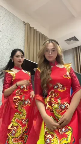 song kiếm hợp bích 🤝🏻 #viral #xuhuong #dance 